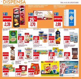 Volantino Pan Pagina 17