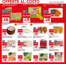 Volantino Pan Pagina 2
