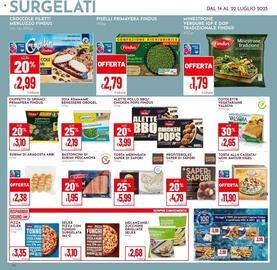 Volantino Pan Pagina 22
