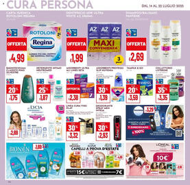 Volantino Pan Pagina 24