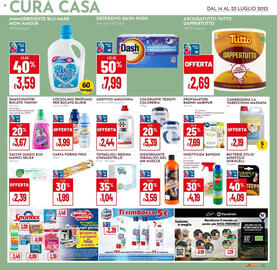 Volantino Pan Pagina 25