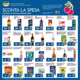 Volantino Pan Pagina 26