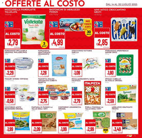 Volantino Pan Pagina 3