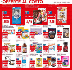 Volantino Pan Pagina 4