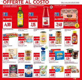 Volantino Pan Pagina 5