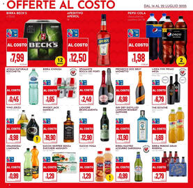 Volantino Pan Pagina 6