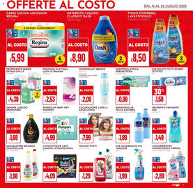 Volantino Pan Pagina 7