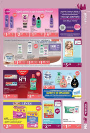 Volantino Ipersoap Pagina 15