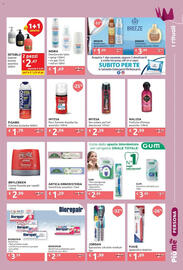 Volantino Ipersoap Pagina 17