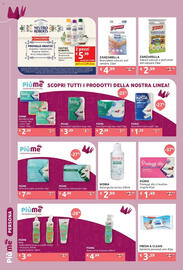 Volantino Ipersoap Pagina 18
