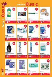 Volantino Ipersoap Pagina 2