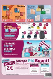 Volantino Ipersoap Pagina 25