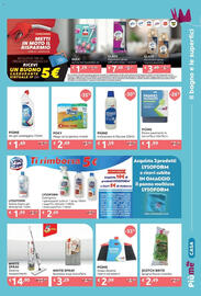 Volantino Ipersoap Pagina 5