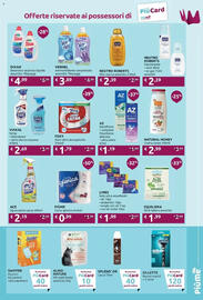 Volantino Ipersoap Pagina 9