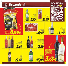Volantino Iper Super Conveniente Pagina 13