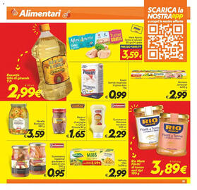 Volantino Iper Super Conveniente Pagina 15