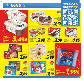 Volantino Iper Super Conveniente Pagina 19