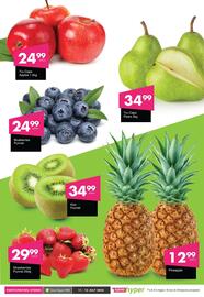 Save Hyper catalogue Page 5