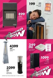 Save Hyper catalogue Page 7