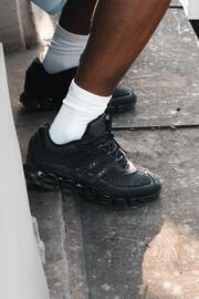 Folleto Foot Locker Página 2