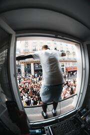 Folleto Foot Locker Página 3