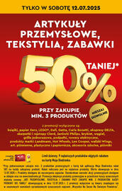 Biedronka gazetka Strona 5