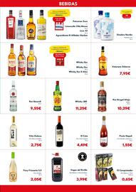 Folleto Cash Unide Página 3