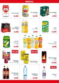Folleto Cash Unide Página 4