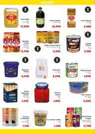Folleto Cash Unide Página 6