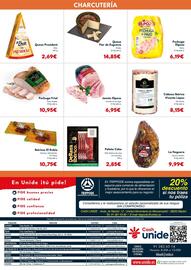Folleto Cash Unide Página 8
