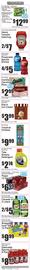 Food Universe Weekly Ad week 28 Page 2