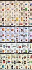 Food Universe Weekly Ad week 28 Page 3