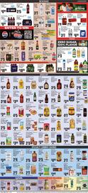 Food Universe Weekly Ad week 28 Page 4