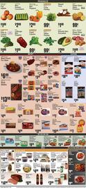 Food Universe Weekly Ad week 28 Page 5