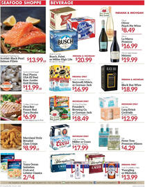 Martin's Weekly Ad week 29 Page 10