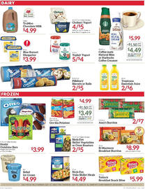Martin's Weekly Ad week 29 Page 11