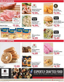 Martin's Weekly Ad week 29 Page 12