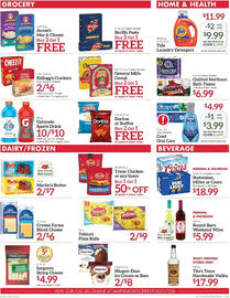 Martin's Weekly Ad week 29 Page 3