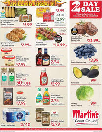 Martin's Weekly Ad week 29 Page 4
