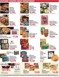 Martin's Weekly Ad week 29 Page 6