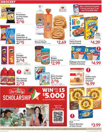 Martin's Weekly Ad week 29 Page 7