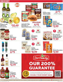 Martin's Weekly Ad week 29 Page 8