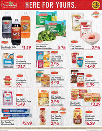 Martin's Weekly Ad week 29 Page 9
