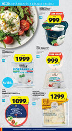 ALDI akciós újság hét 29 Oldal 40