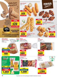 Spar akciós újság hét 29 Oldal 10