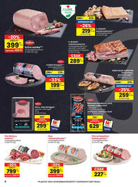 Spar akciós újság hét 29 Oldal 6
