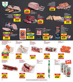 Interspar akciós újság hét 29 Oldal 4