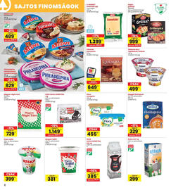 Interspar akciós újság hét 29 Oldal 6