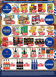Catálogo Roldão semana 28 Página 2