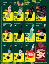 Catálogo Master Supermercados Página 11